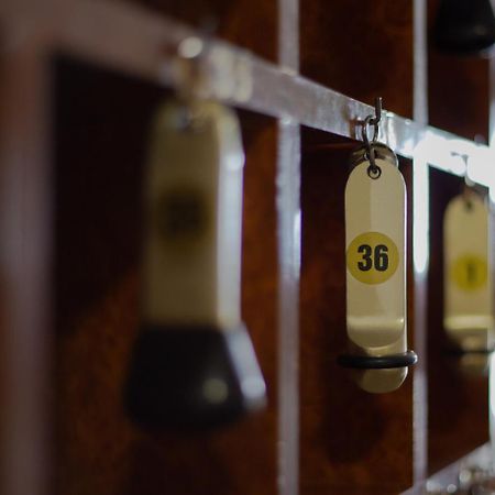 Hotel Vila Tina Zagrzeb Zewnętrze zdjęcie