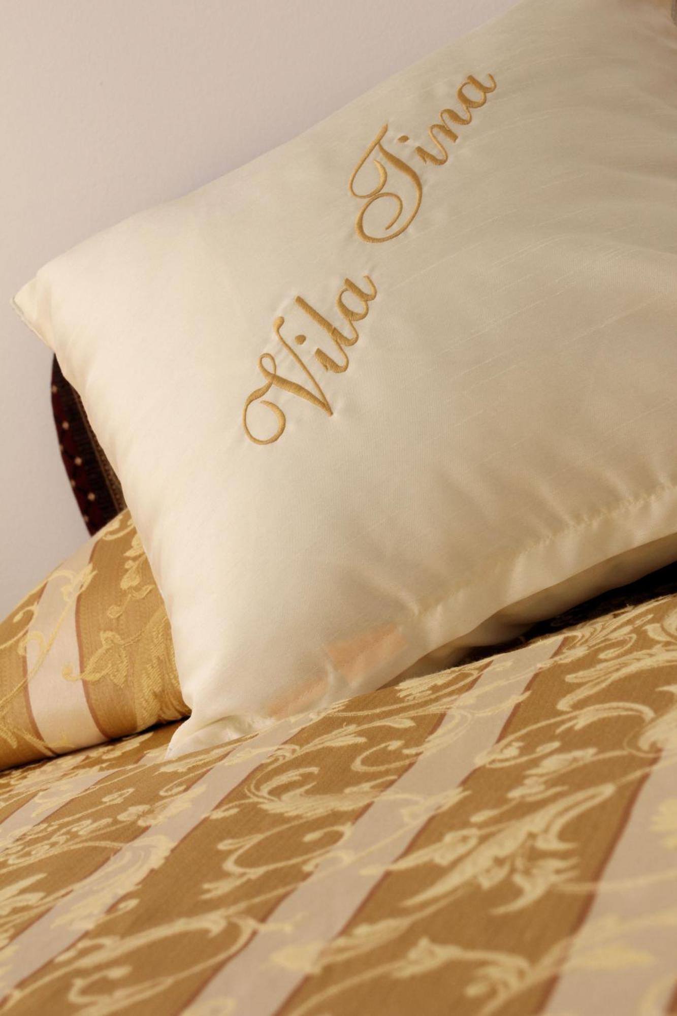 Hotel Vila Tina Zagrzeb Pokój zdjęcie
