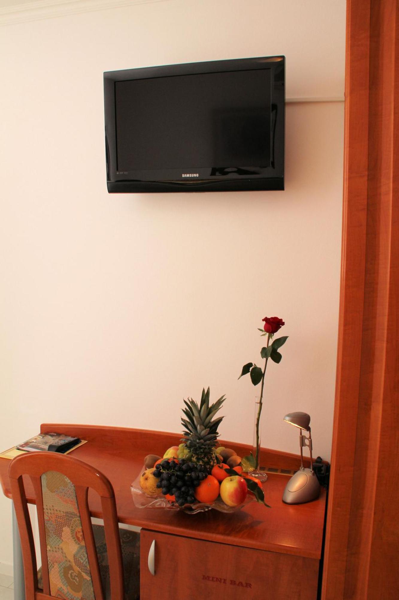 Hotel Vila Tina Zagrzeb Pokój zdjęcie