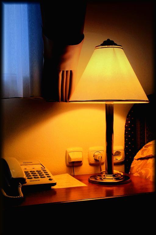 Hotel Vila Tina Zagrzeb Zewnętrze zdjęcie
