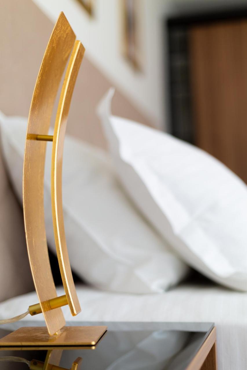 Hotel Vila Tina Zagrzeb Zewnętrze zdjęcie
