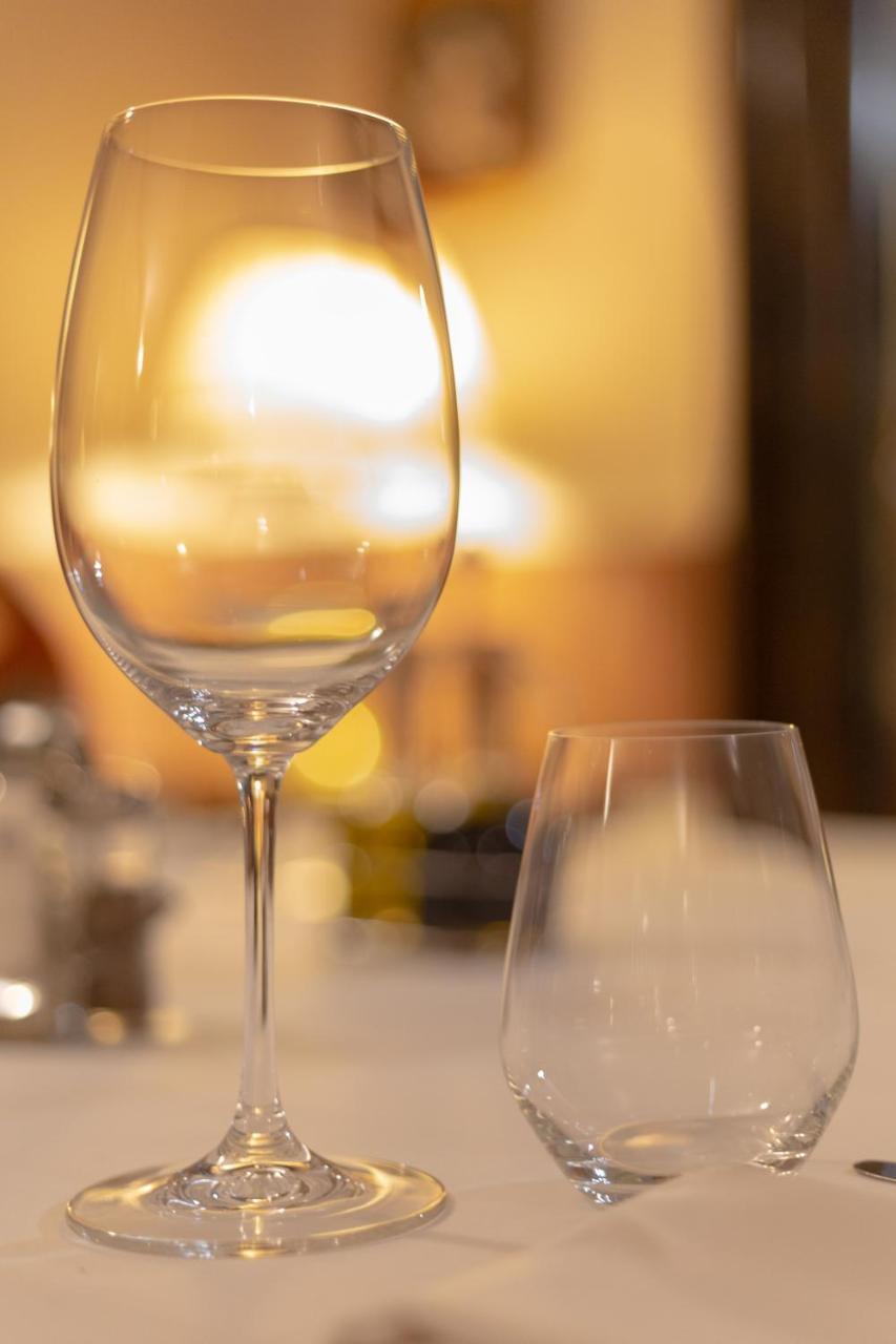 Hotel Vila Tina Zagrzeb Zewnętrze zdjęcie