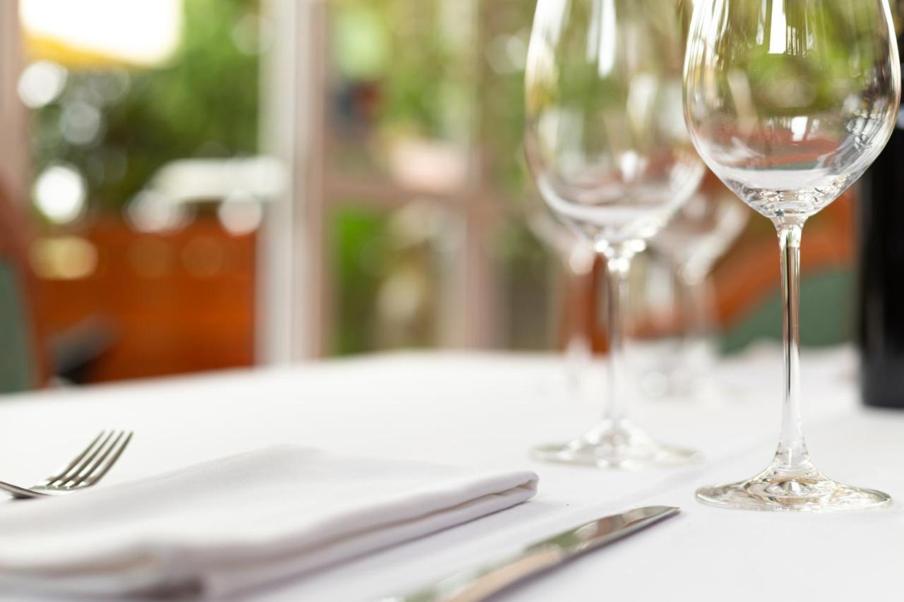 Hotel Vila Tina Zagrzeb Zewnętrze zdjęcie