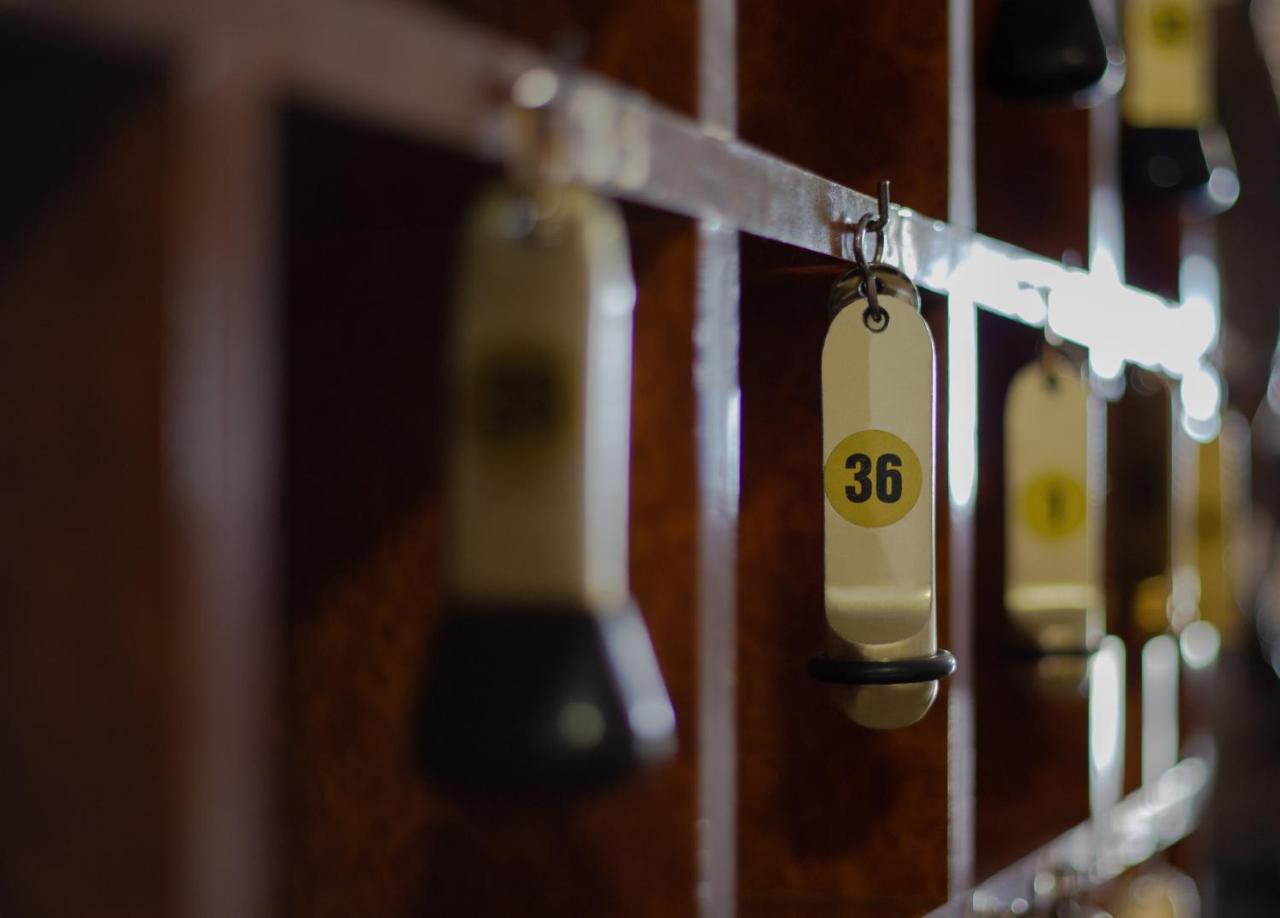 Hotel Vila Tina Zagrzeb Zewnętrze zdjęcie